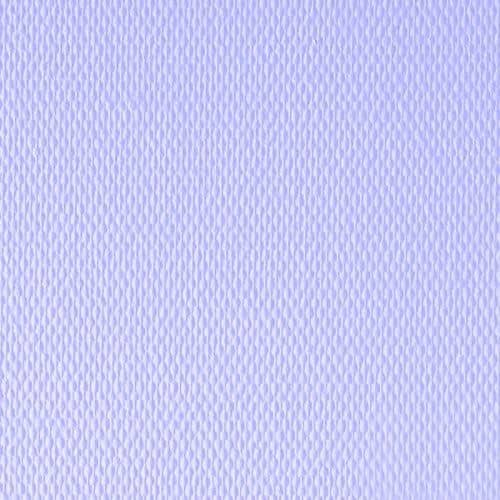 Купить Стеклообои Oscar Os130 Рогожка Средняя по низкой цене