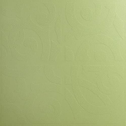 Купить Вставка-панно Wellton Decor WDV760 Витраж по низкой цене