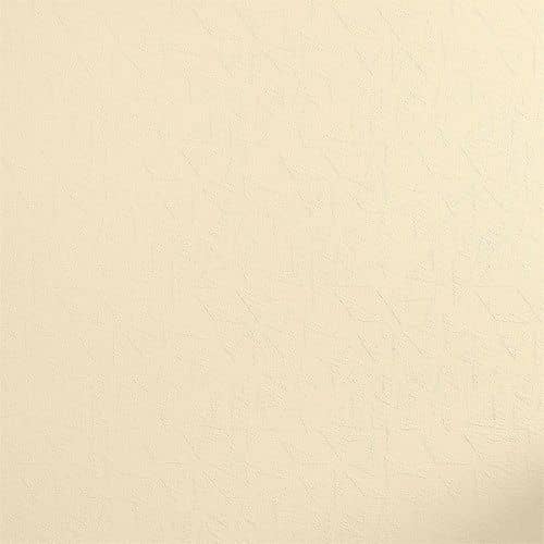 Купить Стеклообои Wellton Decor WD740 Джаз по низкой цене