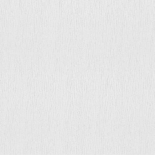 Купить Стеклообои Wellton Decor WD851 Кора по низкой цене