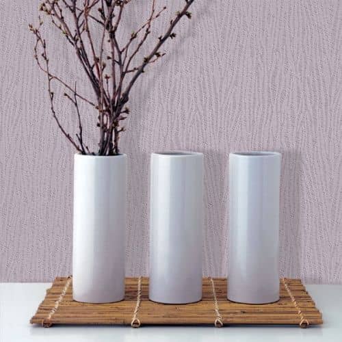 Купить Стеклообои Wellton Decor WD851 Кора по низкой цене