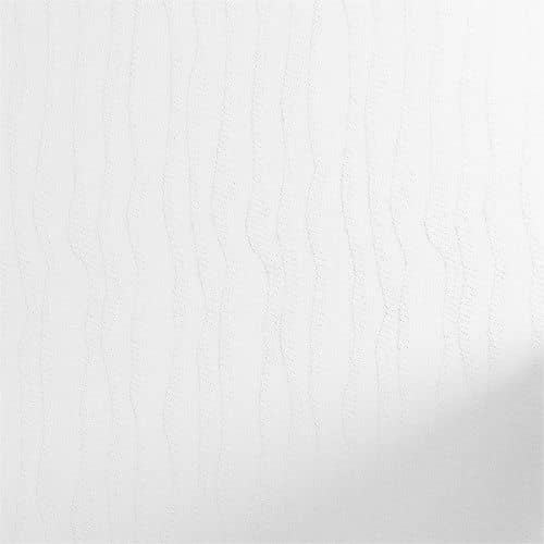 Купить Стеклообои Wellton Decor WD720 Лиана по низкой цене
