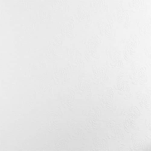 Купить Стеклообои Wellton Decor WD810 Розы по низкой цене