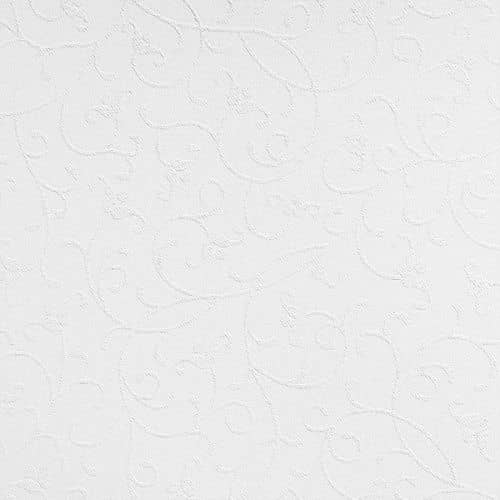 Купить Стеклообои Wellton Decor WD783 Физалис по низкой цене