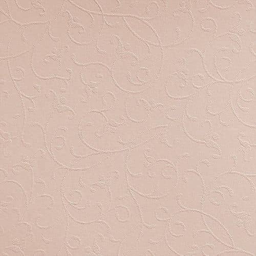 Купить Стеклообои Wellton Decor WD783 Физалис по низкой цене