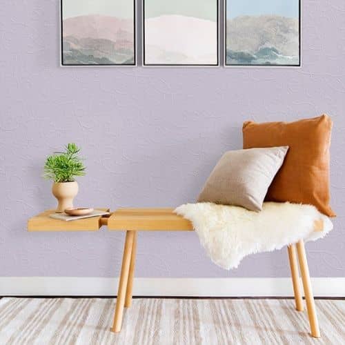 Купить Стеклообои Wellton Decor WD783 Физалис по низкой цене