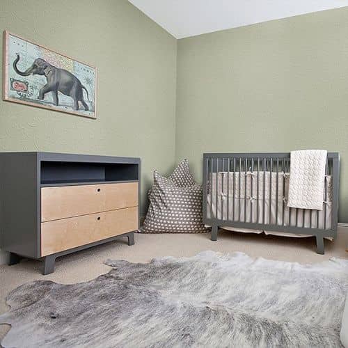 Купить Стеклообои Wellton Decor WD783 Физалис по низкой цене