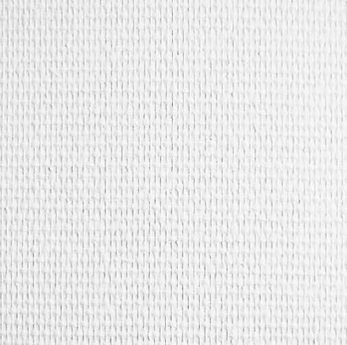 Купить Стеклообои Practic Glass Band 5116-25 Рогожка средняя 110 г/м2 по низкой цене