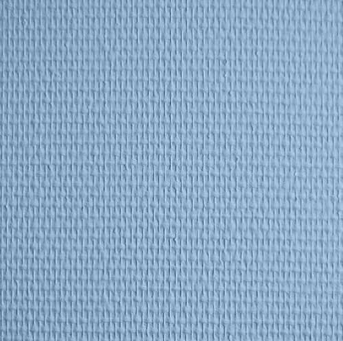 Купить Стеклообои Practic Glass Band 5116-25 Рогожка средняя 110 г/м2 по низкой цене