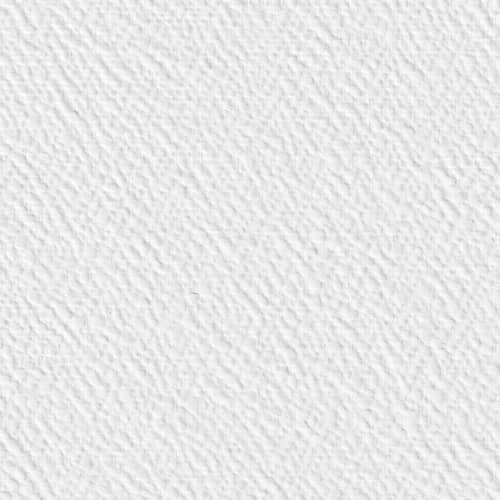 Купить Стеклообои Vitrulan Aqua Plus Pigment 604 Микрокреп по низкой цене