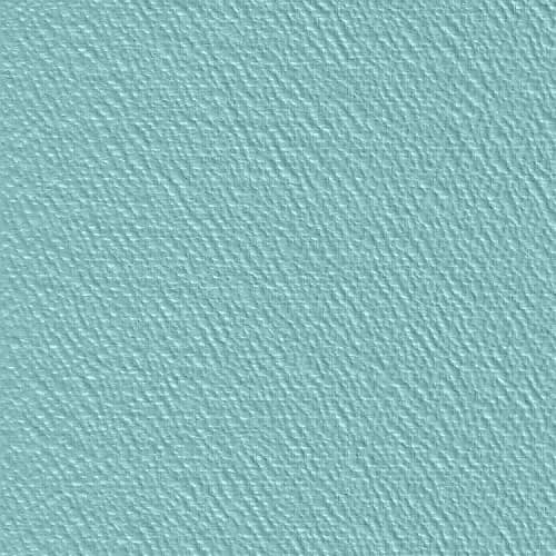 Купить Стеклообои Vitrulan Aqua Plus Pigment 604 Микрокреп по низкой цене