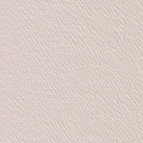 Купить Стеклообои Vitrulan Aqua Plus Pigment 604 Микрокреп по низкой цене