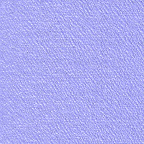 Купить Стеклообои Vitrulan Aqua Plus Pigment 604 Микрокреп по низкой цене