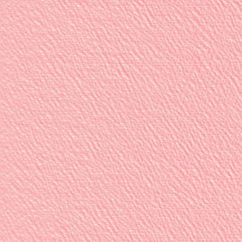 Купить Стеклообои Vitrulan Aqua Plus Pigment 604 Микрокреп по низкой цене