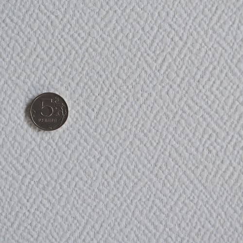 Купить Стеклообои Vitrulan Aqua Plus Pigment 604 Микрокреп по низкой цене