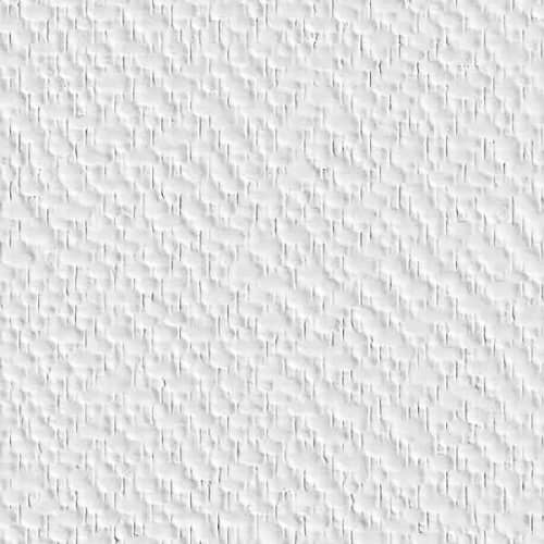 Купить Стеклообои Vitrulan Aqua Plus Pigment 658 Креп по низкой цене