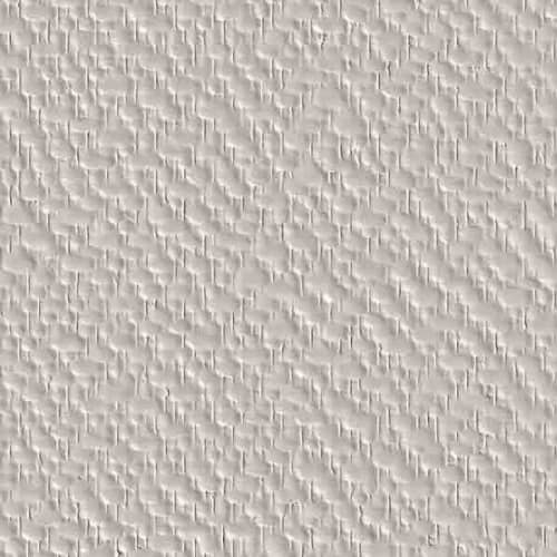 Купить Стеклообои Vitrulan Aqua Plus Pigment 658 Креп по низкой цене