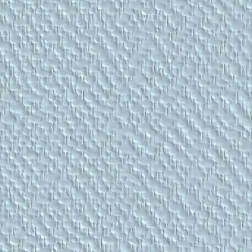 Купить Стеклообои Vitrulan Aqua Plus Pigment 658 Креп по низкой цене