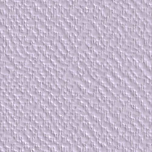 Купить Стеклообои Vitrulan Aqua Plus Pigment 658 Креп по низкой цене