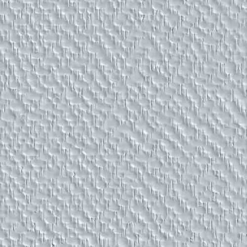 Купить Стеклообои Vitrulan Aqua Plus Pigment 658 Креп по низкой цене