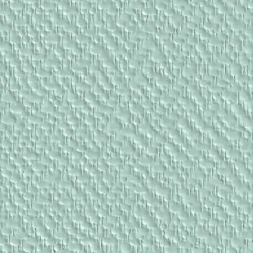 Купить Стеклообои Vitrulan Aqua Plus Pigment 658 Креп по низкой цене