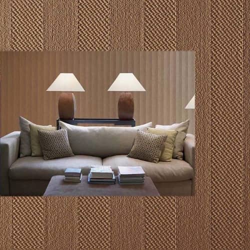 Купить Стеклообои Vitrulan Aqua Plus Phantasy 5925 Полоски по низкой цене
