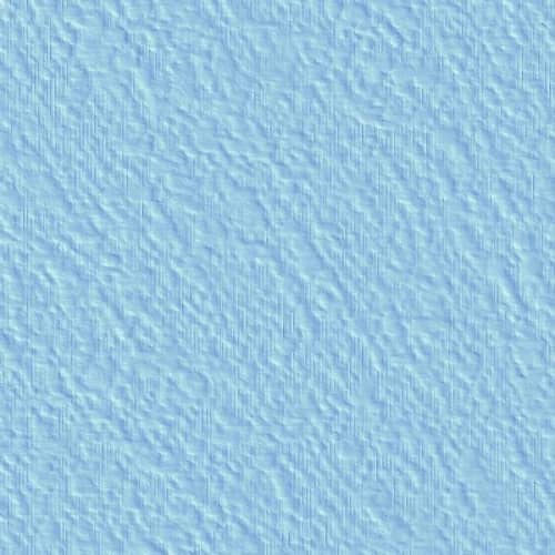 Купить Стеклообои Vitrulan Aqua Plus Phantasy 5938 Штукатурка по низкой цене