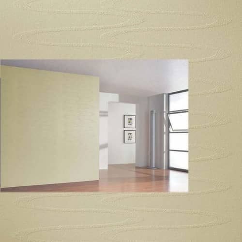 Купить Стеклообои Vitrulan Aqua Plus Phantasy 5947 Волны I по низкой цене