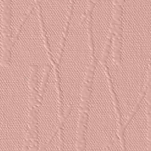 Купить Стеклообои Vitrulan Aqua Plus Phantasy 5950 Бамбук по низкой цене