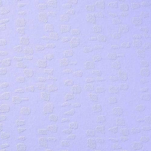 Купить Стеклообои Vitrulan Aqua Plus Phantasy 5951 Каменные дорожки по низкой цене