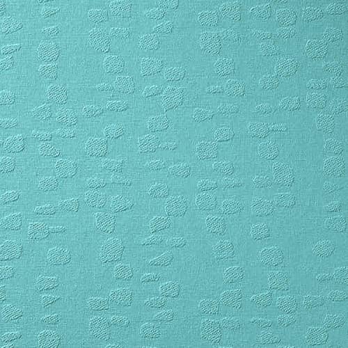 Купить Стеклообои Vitrulan Aqua Plus Phantasy 5951 Каменные дорожки по низкой цене