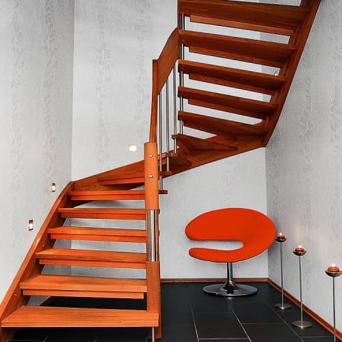 Купить Стеклообои Vitrulan Aqua Plus Phantasy 5952 Камни по низкой цене