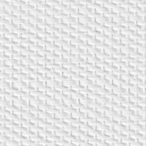 Купить Стеклообои Vitrulan Aqua Plus Pigment 608 Рогожка крупная по низкой цене