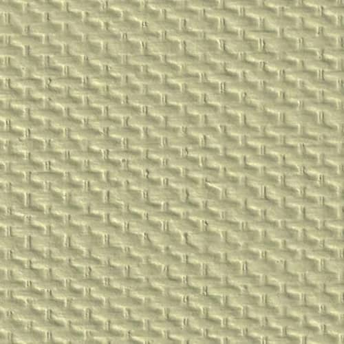 Купить Стеклообои Vitrulan Aqua Plus Pigment 608 Рогожка крупная по низкой цене
