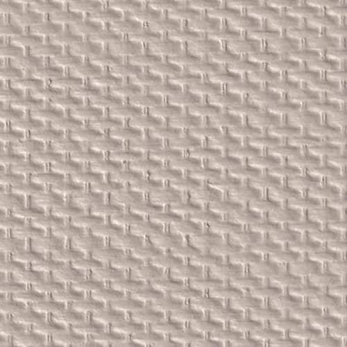 Купить Стеклообои Vitrulan Aqua Plus Pigment 608 Рогожка крупная по низкой цене
