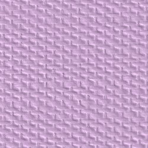 Купить Стеклообои Vitrulan Aqua Plus Pigment 608 Рогожка крупная по низкой цене