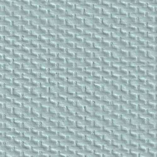 Купить Стеклообои Vitrulan Aqua Plus Pigment 608 Рогожка крупная по низкой цене