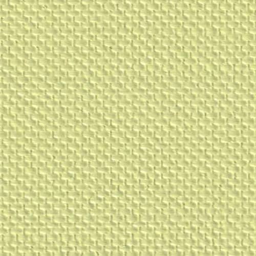 Купить Стеклообои Vitrulan Aqua Plus Pigment 633 Рогожка средняя по низкой цене