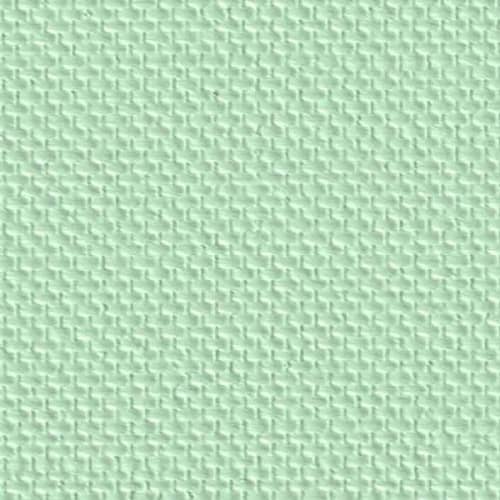 Купить Стеклообои Vitrulan Aqua Plus Pigment 633 Рогожка средняя по низкой цене