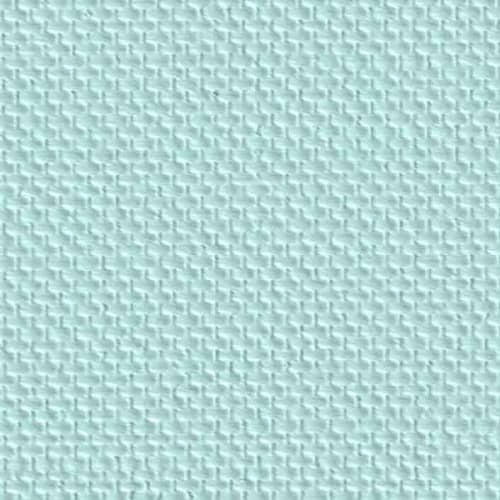 Купить Стеклообои Vitrulan Aqua Plus Pigment 633 Рогожка средняя по низкой цене