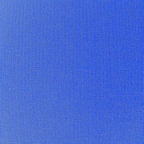 Купить Стеклообои Vitrulan Aqua Plus Pigment 639 Рогожка мелкая по низкой цене