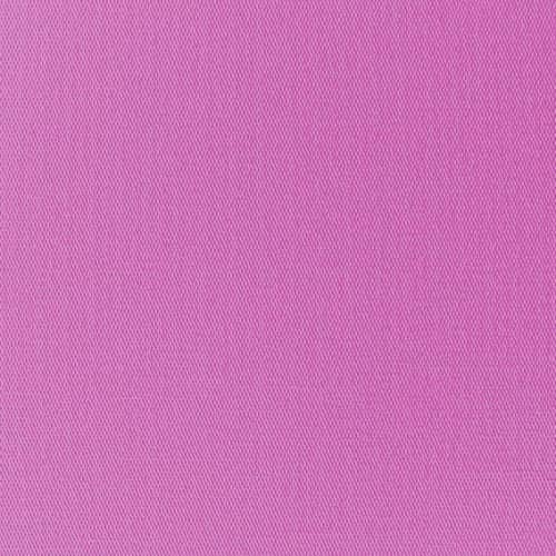Купить Стеклообои Vitrulan Aqua Plus Pigment 639 Рогожка мелкая по низкой цене