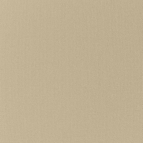 Купить Стеклообои Vitrulan Aqua Plus Pigment 639 Рогожка мелкая по низкой цене