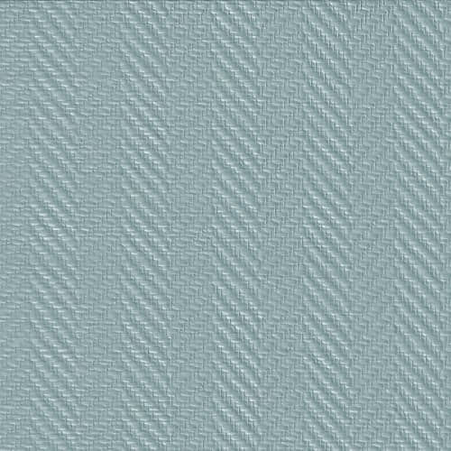 Купить Стеклообои Vitrulan Aqua Plus Pigment 650 Елка средняя по низкой цене