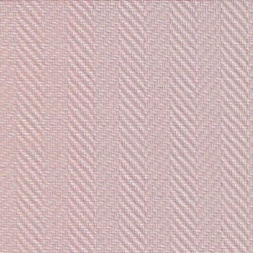 Купить Стеклообои Vitrulan Aqua Plus Pigment 650 Елка средняя по низкой цене