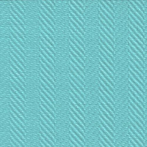 Купить Стеклообои Vitrulan Aqua Plus Pigment 650 Елка средняя по низкой цене