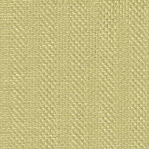 Купить Стеклообои Vitrulan Aqua Plus Pigment 650 Елка средняя по низкой цене