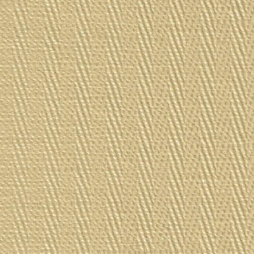 Купить Стеклообои Vitrulan Classic Plus 103 Елка мелкая по низкой цене