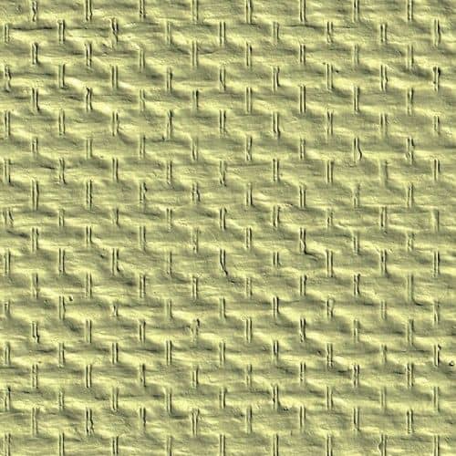 Купить Стеклообои Vitrulan Classic Plus 108 Рогожка крупная по низкой цене