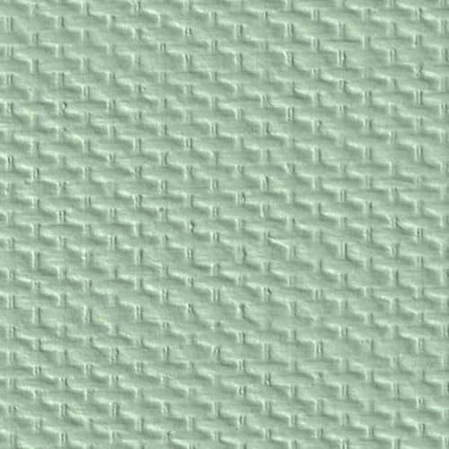 Купить Стеклообои Vitrulan Classic Plus 108 Рогожка крупная по низкой цене